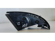 Recambio de rejilla aireadora para bmw serie 1 berlina (e81/e87) 116d referencia OEM IAM   