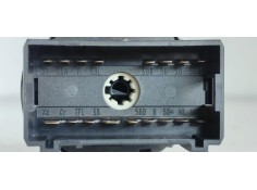 Recambio de mando luces para volkswagen golf iv berlina (1j1) 1.9 tdi referencia OEM IAM 1C0941531  