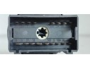 Recambio de mando luces para volkswagen golf iv berlina (1j1) 1.9 tdi referencia OEM IAM 1C0941531  