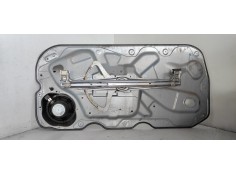 Recambio de elevalunas delantero izquierdo para ford focus berlina (cap) ambiente (d) referencia OEM IAM   