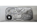 Recambio de elevalunas delantero izquierdo para ford focus berlina (cap) ambiente (d) referencia OEM IAM   