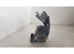 Recambio de abs para citroen c3 1.4 hdi exclusive referencia OEM IAM 9658260080  