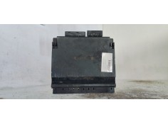 Recambio de centralita asientos para mercedes-benz clase s (w220) berlina 3.2cdi 197 [320] referencia OEM IAM 2208206926  