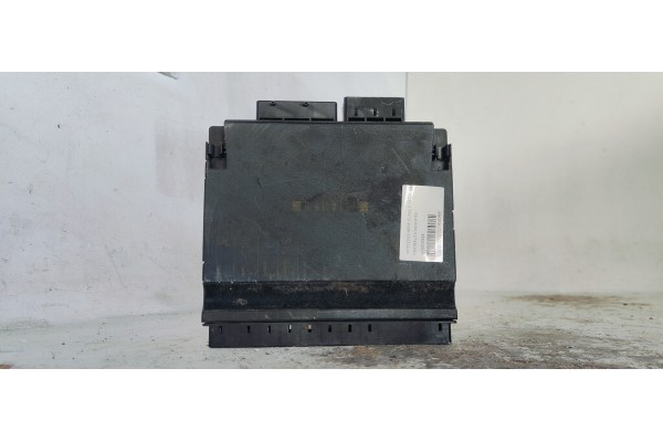 Recambio de centralita asientos para mercedes-benz clase s (w220) berlina 3.2cdi 197 [320] referencia OEM IAM 2208206926  