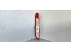 PILOTO TRASERO IZQUIERDO 