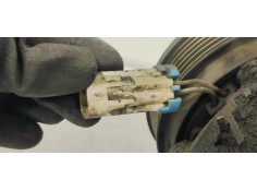 Recambio de compresor aire acondicionado para opel vectra c berlina comfort referencia OEM IAM 13197197  