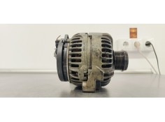 Recambio de alternador para volvo s80 berlina 2.4 d referencia OEM IAM 0124525029  