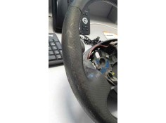 Recambio de volante para renault scenic ii emotion referencia OEM IAM 8200106306  