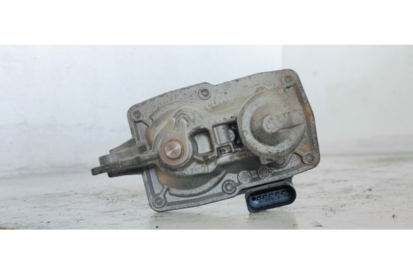 Recambio de valvula egr para skoda octavia combi (nx5) first edition referencia OEM IAM   
