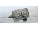 Recambio de valvula egr para skoda octavia combi (nx5) first edition referencia OEM IAM   