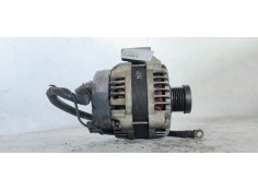 ALTERNADOR A6651540002 