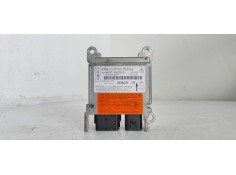 CENTRALITA AIRBAG 0285001552 