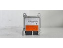 Recambio de centralita airbag para ford focus berlina (cap) ambiente (d) referencia OEM IAM 0285001552  