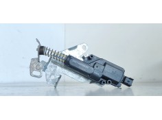 Recambio de motor cierre centralizado porton para ford fusion (cbk) elegance referencia OEM IAM 2S6T432A98AE  