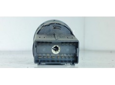 Recambio de mando luces para volkswagen golf iv berlina (1j1) 1.9 tdi referencia OEM IAM 1C0941531  