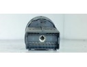 Recambio de mando luces para volkswagen golf iv berlina (1j1) 1.9 tdi referencia OEM IAM 1C0941531  