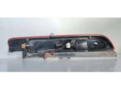 Recambio de piloto trasero izquierdo para ford focus berlina (cap) sport referencia OEM IAM   