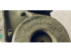 Recambio de tensor correa auxiliar para volkswagen touareg (7la) v6 referencia OEM IAM 022145299E  