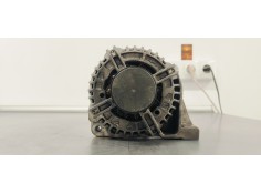 Recambio de alternador para volvo s80 berlina 2.4 d referencia OEM IAM 0124525029  