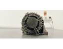Recambio de alternador para volvo s80 berlina 2.4 d referencia OEM IAM 0124525029  