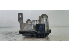 Recambio de valvula egr para skoda octavia combi (nx5) first edition referencia OEM IAM   