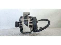 Recambio de alternador para ssangyong rexton rx 270 full referencia OEM IAM A6651540002  