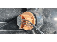 Recambio de piloto trasero izquierdo para ford focus berlina (cap) sport referencia OEM IAM   