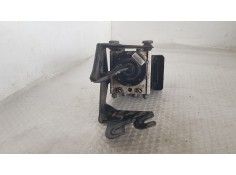 Recambio de abs para citroen c3 1.4 hdi exclusive referencia OEM IAM 9658260080  