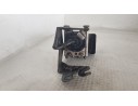 Recambio de abs para citroen c3 1.4 hdi exclusive referencia OEM IAM 9658260080  
