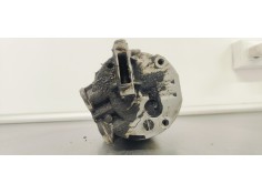 Recambio de compresor aire acondicionado para opel vectra c berlina comfort referencia OEM IAM 13197197  