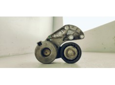 Recambio de tensor correa auxiliar para volkswagen touareg (7la) v6 referencia OEM IAM 022145299E  