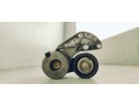 Recambio de tensor correa auxiliar para volkswagen touareg (7la) v6 referencia OEM IAM 022145299E  