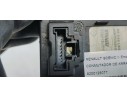 Recambio de conmutador de arranque para renault scenic ii emotion referencia OEM IAM 8200125077  