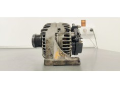 Recambio de alternador para volvo s80 berlina 2.4 d referencia OEM IAM 0124525029  