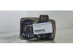 Recambio de valvula egr para skoda octavia combi (nx5) first edition referencia OEM IAM   