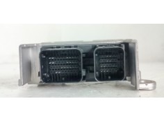 Recambio de centralita airbag para ford focus berlina (cap) ambiente (d) referencia OEM IAM 0285001552  