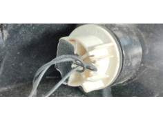 Recambio de piloto trasero izquierdo para ford focus berlina (cap) sport referencia OEM IAM   