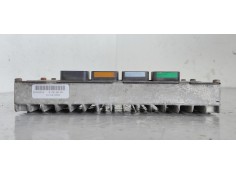 Recambio de centralita motor uce para chrysler pt cruiser (pt) 2.0 touring referencia OEM IAM P05033331AA  