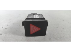 Recambio de warning para volkswagen polo (9n3) 1.4 16v referencia OEM IAM 6Q0952235A  