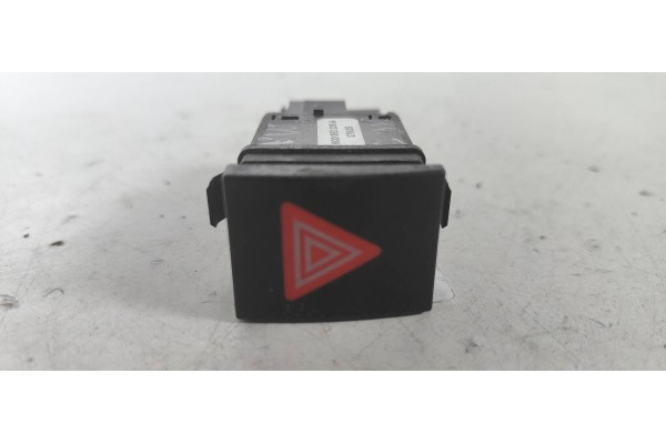 Recambio de warning para volkswagen polo (9n3) 1.4 16v referencia OEM IAM 6Q0952235A  