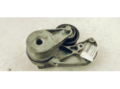 Recambio de tensor correa auxiliar para volkswagen touareg (7la) v6 referencia OEM IAM 022145299E  
