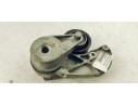 Recambio de tensor correa auxiliar para volkswagen touareg (7la) v6 referencia OEM IAM 022145299E  
