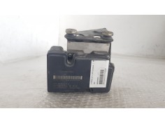 Recambio de abs para citroen c3 1.4 hdi exclusive referencia OEM IAM 9658260080  