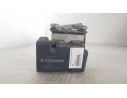 Recambio de abs para citroen c3 1.4 hdi exclusive referencia OEM IAM 9658260080  