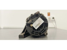 Recambio de alternador para volvo s80 berlina 2.4 d referencia OEM IAM 0124525029  
