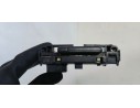 Recambio de conmutador de arranque para renault scenic ii emotion referencia OEM IAM 8200125077  
