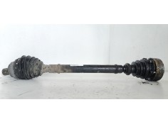 Recambio de transmision delantera derecha para audi a6 berlina (c4) 2.6 v6 cat (abc) referencia OEM IAM   