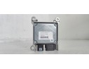 Recambio de centralita airbag para ford focus berlina (cap) ambiente (d) referencia OEM IAM 0285001552  