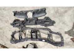 Recambio de travesaño superior para ford galaxy (ca1) titanium referencia OEM IAM   