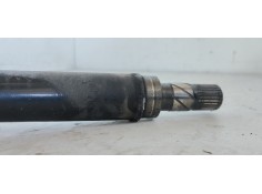 Recambio de transmision delantera derecha para volvo s60 berlina 2.4 d referencia OEM IAM P30735121  